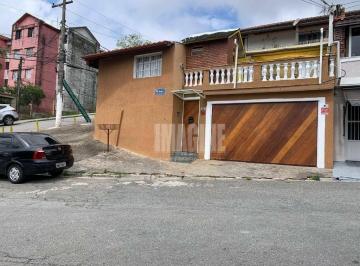 Casa · 220m² · 3 Quartos · 2 Vagas · Sobrado em Vila Campo Grande, São Paulo/SP de 220m² 3 quartos à venda por R$ 1.277.000,00