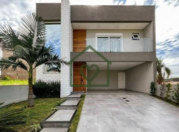 Casa · 3 Quartos · 4 Vagas · Casa em Mário Quintana, Porto Alegre/RS de 0m² 3 quartos à venda por R$ 1.200.000,00
