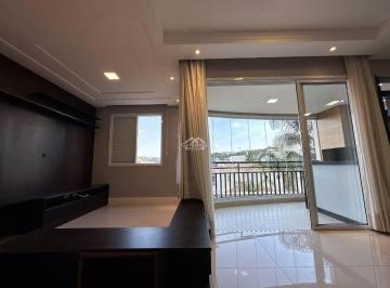 Apartamento · 87m² · 2 Quartos · Apartamento em Jardim Trevo, Jundiaí/SP de 87m² 2 quartos à venda por R$ 995.000,00