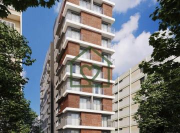 Apartamento · 2 Quartos · 1 Vaga · Apartamento em Independência, Porto Alegre/RS de 0m² 2 quartos à venda por R$ 943.101,00