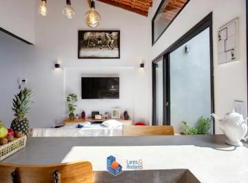 Casa · 95m² · 2 Quartos · 1 Vaga · Casa em Conjunto Residencial Butantã, São Paulo/SP de 95m² 2 quartos à venda por R$ 1.025.000,00