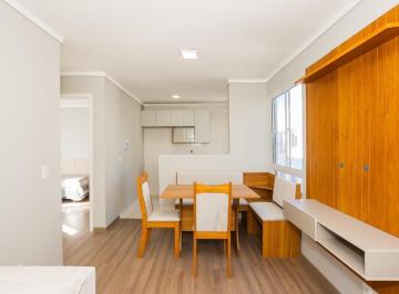 Apartamento · 40m² · 2 Quartos · 1 Vaga · APARTAMENTO | 2 Dormitórios e 1 Vaga de Garagem | Almirante Tamandaré
