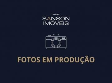 Casa · 188m² · 3 Quartos · 3 Vagas · CASA TÉRREA | 3 Dormitórios e 3 Vagas de Garagem | Santo Inácio