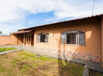 Casa · 188m² · 3 Quartos · 3 Vagas · CASA TÉRREA | 3 Dormitórios e 3 Vagas de Garagem | Santo Inácio
