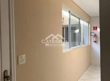 Casa · 287m² · 1 Quarto · 5 Vagas · Casa em Centro, Jundiaí/SP de 287m² 1 quartos à venda por R$ 1.250.000,00