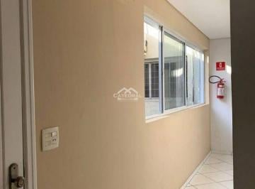 Casa · 287m² · 1 Quarto · 5 Vagas · Casa em Centro, Jundiaí/SP de 287m² 1 quartos à venda por R$ 1.250.000,00