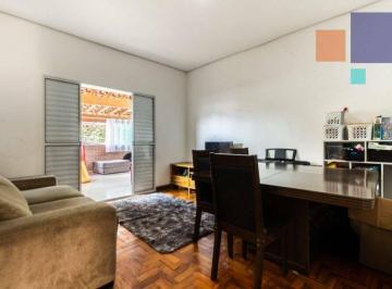 Casa · 350m² · 6 Quartos · 2 Vagas · Casa em Siciliano, São Paulo/SP de 350m² 6 quartos à venda por R$ 985.000,00