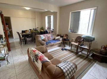 Apartamento · 133m² · 4 Quartos · 1 Vaga · Apartamento em Centro, Florianópolis/SC de 133m² 4 quartos à venda por R$ 950.000,00