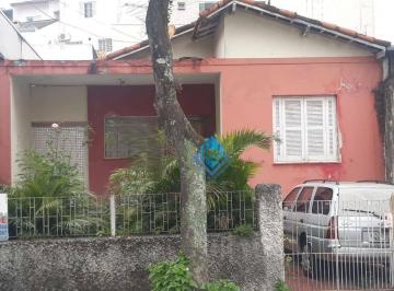 Terreno · 320m² · Terreno em Parque São Diogo, São Bernardo do Campo/SP de 0m² à venda por R$ 1.272.000,00