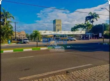 Terreno · 400m² · Terreno em Guarajuba (Monte Gordo), Camaçari/BA de 400m² à venda por R$ 1.260.000,00