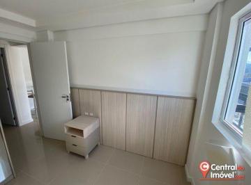 Apartamento Venda 75m² de 2 quartos · Apartamento em Centro, Balneário Camboriú/SC de 59m² 2 quartos à venda por R$ 1.261.000,00