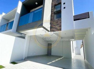 Casa · 147m² · 3 Quartos · 2 Vagas · Casa em Centro, Itajaí/SC de 147m² 3 quartos à venda por R$ 1.270.000,00