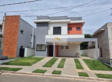Casa · 181m² · 3 Quartos · 4 Vagas · Casa em São Venâncio, Itupeva/SP de 181m² 3 quartos à venda por R$ 1.265.000,00