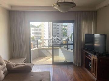 Apartamento · 148m² · 3 Quartos · Apartamento em Vila Virgínia, Jundiaí/SP de 148m² 3 quartos à venda por R$ 1.025.000,00