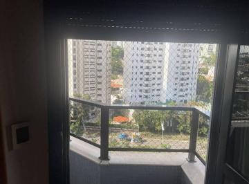 Descubra o seu novo lar neste magnífico apartamento de 148 m², localizado na pre · Apartamento em Vila Virgínia, Jundiaí/SP de 148m² 3 quartos à venda por R$ 1.025.000,00