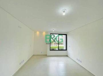 Casa · 170m² · 3 Quartos · 2 Vagas · Sobrado em Chácara Inglesa, São Paulo/SP de 170m² 3 quartos à venda por R$ 1.260.000,00