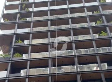 Apartamento · 69m² · 1 Quarto · Cobertura em Icaraí, Niterói/RJ de 69m² 1 quartos à venda por R$ 1.150.000,00