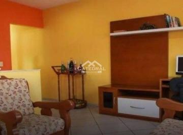 Casa · 327m² · 3 Quartos · Casa em Jardim das Tulipas, Jundiaí/SP de 327m² 3 quartos à venda por R$ 905.000,00