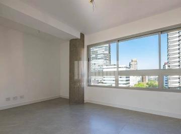 Apartamento · 47m² · 2 Quartos · Apartamento em Pinheiros, São Paulo/SP de 47m² 2 quartos à venda por R$ 1.250.000,00