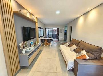 Casa · 171m² · 3 Quartos · 2 Vagas · Casa em Centro, Piracicaba/SP de 171m² 3 quartos à venda por R$ 1.130.000,00