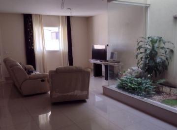 Casa · 245m² · 3 Quartos · 5 Vagas · Sobrado em Jardim Iracema, São Bernardo do Campo/SP de 245m² 3 quartos à venda por R$ 1.270.000,00