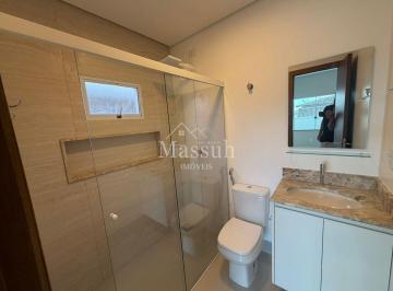 teste.jpg · Casa Térrea de Alto Padrão no Condomínio Jardim Europa II – Grande Colorado