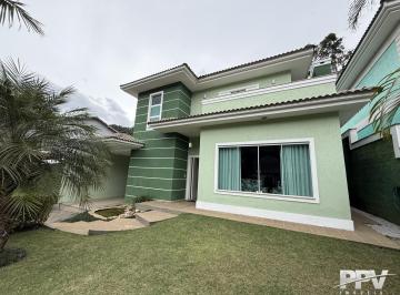 Casa · 392m² · 4 Quartos · 2 Vagas · Casa em Pimenteiras, Teresópolis/RJ de 392m² 4 quartos à venda por R$ 1.270.000,00