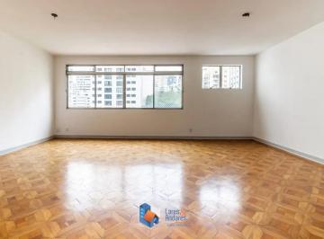 Apartamento · 171m² · 3 Quartos · 2 Vagas · Apartamento em Liberdade, São Paulo/SP de 171m² 3 quartos à venda por R$ 1.100.000,00