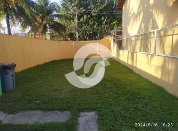 Casa · 70m² · 1 Quarto · Casa em Piratininga, Niterói/RJ de 70m² 1 quartos à venda por R$ 1.250.000,00