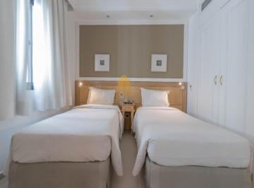 Apartamento · 32m² · 1 Quarto · 1 Vaga · Apartamento em Jardim Paulista, São Paulo/SP de 32m² 1 quartos à venda por R$ 904.255,00