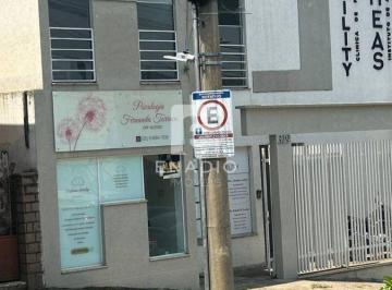 Comercial · 45m² · Sala 04 assis