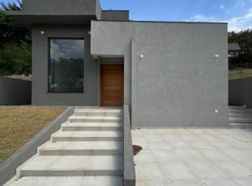 69dcdb79d310b57c031fe4580c507d39d24fd07f · Casa com 3 suítes à venda, 230 m² por R$ 1.600.000 - Condomínio Residencial Spazio Design - Bragança