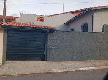 4010178bd1c78b403fbd1d416747d9dd3853f330 · Casa com 1 suíte à venda, 154 m² por R$ 630.000 - Jardim São Lourenço - Bragança Paulista/SP