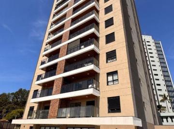 8c41c96f5c2bf57cd9b691281773a0249ba8f06b · Apartamento à venda, 70 m² por R$ 799.000,00 - Centro - Bragança Paulista/SP
