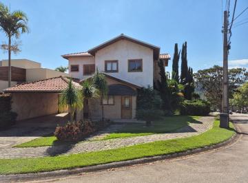 b8ea16e546f711331f703c653c66a38c0e6f4aba · Casa com 3 suítes para alugar, 253 m² por R$ 10.700/mês - Condomínio Portal de Bragança Horizonte -