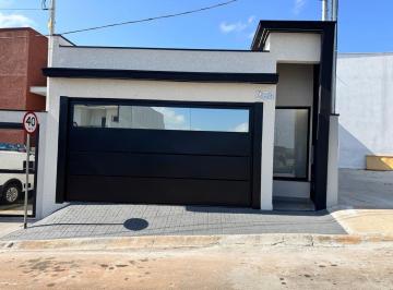 fec85229cbf40a104665a9f1ee0d89d295e31ee5 · Casa com 1 suíte à venda, 138 m² por R$ 800.000 - Residencial Piemonte - Bragança Paulista/SP