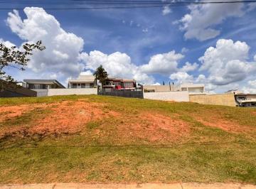 86973fea4fbae341ec8727eda74a167728c2147c · Terreno à venda, 450 m² por R$ 485.000,00 - Condomínio Vale das Águas - Bragança Paulista/SP
