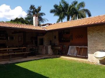 2e784f29d6e4d54f50e4f8d841ba93c4745ba45d · Casa com 1 suíte à venda, 370 m² por R$ 1.300.000 - Santana - Bragança Paulista/SP