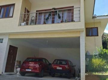 07dd48f6d8a06dac6036f5755ce7a0188288400c · Casa com 1 suíte à venda, 137 m² por R$ 960.000 - Jardim América - Bragança Paulista/SP