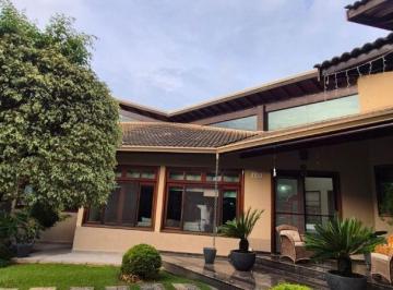 be93d2008f3cb8a424e82b54c798cac23cc9602e · Casa com 4 suítes à venda, 542 m² por R$ 4.800.000 - Residencial Rosário de Fátima - Bragança Paulis