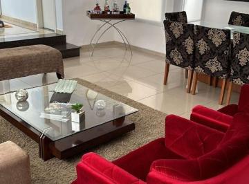 0c92727e2e4420544e790fe9b69c01a1d9eacd9f · Casa com 3 suítes à venda, 260 m² por R$ 2.200.000 - Condomínio Residencial Euroville - Bragança Pau