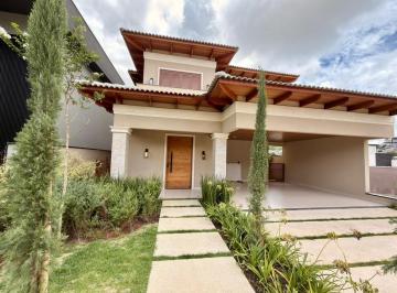 70ab6134f1acda5a8d0733b858f52011a4b256b0 · Casa com 4 suítes à venda, 380 m² por R$ 3.850.000 - Condomínio Vale das Águas - Bragança Paulista/S