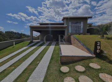 8e802d3e62ba12f211a402c9d444a1afcf5bb36c · Casa com 1 suíte à venda, 210 m² por R$ 1.250.000 - Condomínio Jardim Flamboyan - Bragança Paulista/