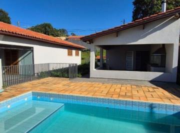 c4da3e66a2a71868b3f8da0c5b5174463f4e06b6 · Casa com 1 suíte à venda, 400 m² por R$ 1.449.000 - Recanto Amapola - Bragança Paulista/SP