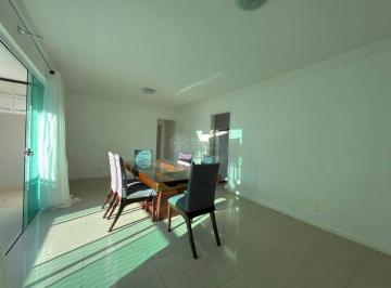 Apartamento · 140m² · 4 Quartos · 1 Vaga · APARTAMENTO NO EDIFÍCIO DOM PASCOAL - CENTRO, BALNEÁRIO CAMBORIÚ
