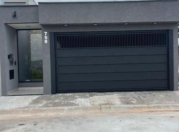 3a9045a7fe88dea6f5e8dedd45fa5af6f9b2f798 · Casa com 2 suítes à venda, 154 m² por R$ 795.000 - Residencial Villa Verde - Bragança Paulista/SP