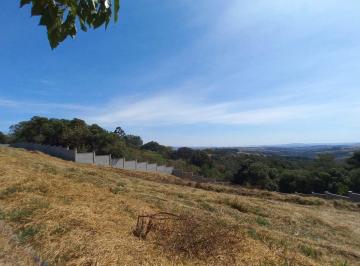 581d2099d73533548a7bb2c4daa50058a5d7ce02 · Terreno à venda, 728 m² por R$ 728.000,00 - Residencial Teriva Innovare - Bragança Paulista/SP