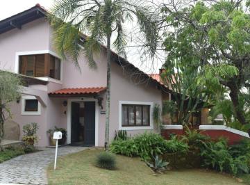 2c4e14275359e445663d1d30f3b65920f11385a2 · Casa com 3 suítes à venda, 200 m² por R$ 2.500.000 - Condomínio Residencial Colinas de São Francisco
