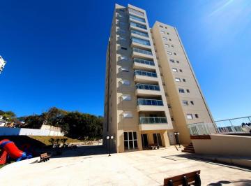 31cd9b47014d448ca2bbe0166bb1793249f1280c · Apartamento à venda, 84 m² por R$ 950.000,00 - Centro - Bragança Paulista/SP