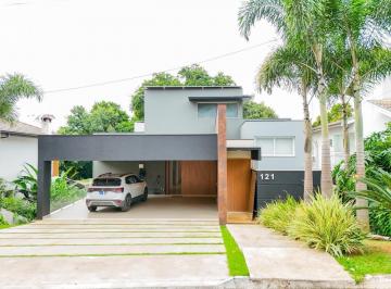763d4a523ef820a5bc6908ea8562c78967ca3157 · Casa com 4 suítes à venda, 330 m² por R$ 2.600.000 - Condominio Santa Helena I - Bragança Paulista/S